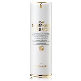  ROJUKISS Pore Tightening Emulsion 130 ml. 