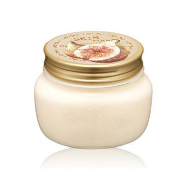 Skin Food Fig Body Cream 