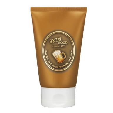 Skin Food Beer Body Spot Serum (Whitening Care) 