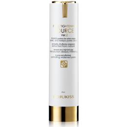 ROJUKISS Pore Tightening Source Ver.2 