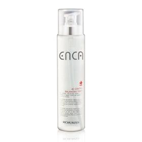 ROJUKISS Enca AC Control Balancing Toner 140 ml. 