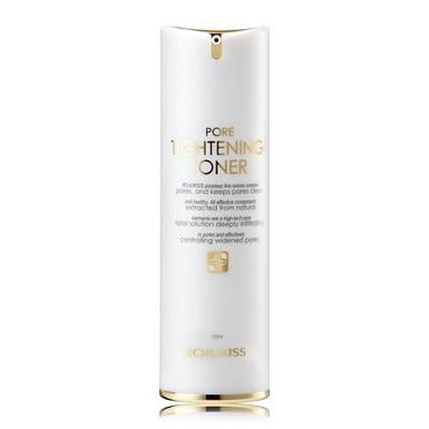 ROJUKISS Pore Tightening Toner 130 ml. 