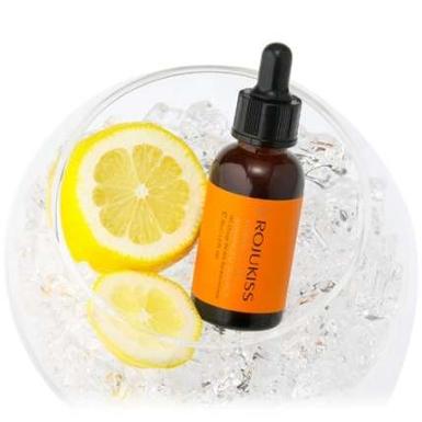  Rojukiss Vitamin 10% Advance Source 30 ml. 