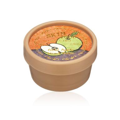 Skin Food Gold Apple Hand Balm 