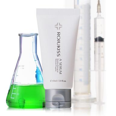 Rojukiss A serum 