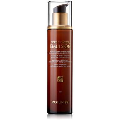  Rojukiss : Pore Control Emulsion
