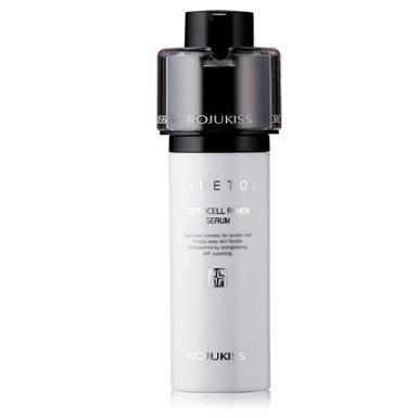 ROJUKISS : Linetox Supercell Renew Serum 30 ml