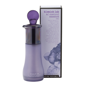 Blemish lab AC control essence (10900 w)